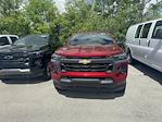 2026 Chevrolet Colorado Crew Cab 4WD Pickup for sale #83999 - photo 2