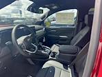 2026 Chevrolet Colorado Crew Cab 4WD Pickup for sale #83999 - photo 5
