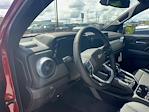 2026 Chevrolet Colorado Crew Cab 4WD Pickup for sale #83999 - photo 6