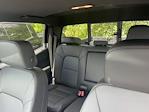 2026 Chevrolet Colorado Crew Cab 4WD Pickup for sale #83999 - photo 8