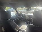 New 2026 Chevrolet Colorado Work Truck Crew Cab 4WD Pickup for sale #84003 - photo 7