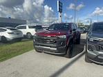 2026 Chevrolet Colorado Crew Cab 4WD Pickup for sale #84004 - photo 1