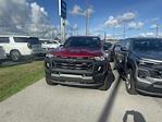 2026 Chevrolet Colorado Crew Cab 4WD Pickup for sale #84004 - photo 2