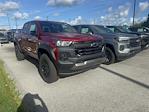 2026 Chevrolet Colorado Crew Cab 4WD Pickup for sale #84004 - photo 3