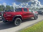 2026 Chevrolet Colorado Crew Cab 4WD Pickup for sale #84004 - photo 4