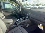 2026 Chevrolet Colorado Crew Cab 4WD Pickup for sale #84004 - photo 5