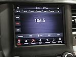 Used 2021 Ram 1500 Big Horn Quad Cab for sale #84004A - photo 10