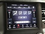 Used 2021 Ram 1500 Big Horn Quad Cab for sale #84004A - photo 11