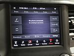 Used 2021 Ram 1500 Big Horn Quad Cab for sale #84004A - photo 13
