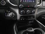 Used 2021 Ram 1500 Big Horn Quad Cab for sale #84004A - photo 15