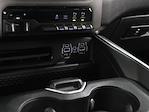 Used 2021 Ram 1500 Big Horn Quad Cab for sale #84004A - photo 16