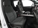 Used 2021 Ram 1500 Big Horn Quad Cab for sale #84004A - photo 18