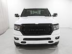 Used 2021 Ram 1500 Big Horn Quad Cab for sale #84004A - photo 1