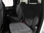 Used 2021 Ram 1500 Big Horn Quad Cab for sale #84004A - photo 20