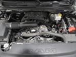 Used 2021 Ram 1500 Big Horn Quad Cab for sale #84004A - photo 21