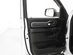 Used 2021 Ram 1500 Big Horn Quad Cab for sale #84004A - photo 4