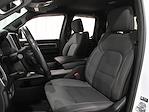 Used 2021 Ram 1500 Big Horn Quad Cab for sale #84004A - photo 5