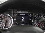 Used 2021 Ram 1500 Big Horn Quad Cab for sale #84004A - photo 8