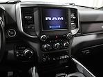 Used 2021 Ram 1500 Big Horn Quad Cab for sale #84004A - photo 9