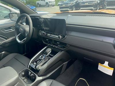 New 2026 Chevrolet Colorado - photo 1