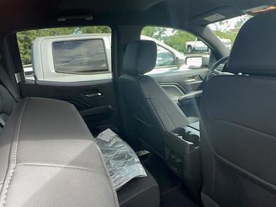 New 2026 Chevrolet Colorado - photo 1