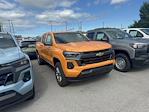 New 2026 Chevrolet Colorado LT Crew Cab 4WD Pickup for sale #84014 - photo 3