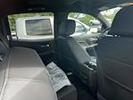 New 2026 Chevrolet Colorado LT Crew Cab 4WD Pickup for sale #84014 - photo 6