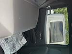 New 2026 Chevrolet Colorado LT Crew Cab 4WD Pickup for sale #84014 - photo 8