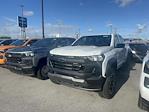 2026 Chevrolet Colorado Crew Cab 4WD Pickup for sale #84025 - photo 1