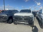 2026 Chevrolet Colorado Crew Cab 4WD Pickup for sale #84025 - photo 2
