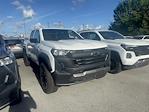 2026 Chevrolet Colorado Crew Cab 4WD Pickup for sale #84025 - photo 3