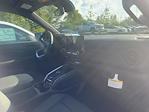 2026 Chevrolet Colorado Crew Cab 4WD Pickup for sale #84025 - photo 4
