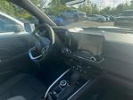 2026 Chevrolet Colorado Crew Cab 4WD Pickup for sale #84025 - photo 5
