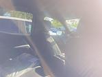 2026 Chevrolet Colorado Crew Cab 4WD Pickup for sale #84025 - photo 6