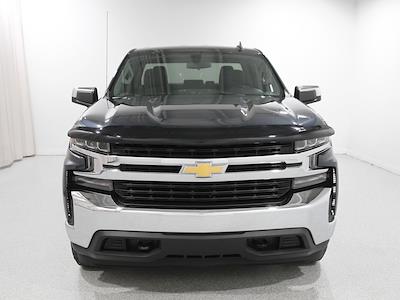 2020 Chevrolet Silverado 1500 Double Cab 4WD Pickup for sale #84025A - photo 2