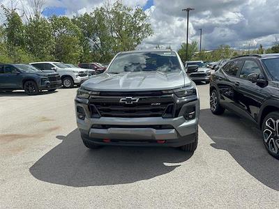 New 2026 Chevrolet Colorado - photo 1