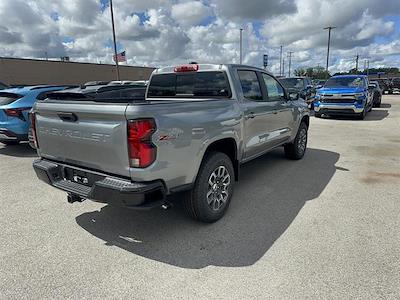 2026 Chevrolet Colorado Crew Cab 4WD Pickup for sale #84043 - photo 2
