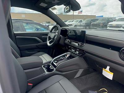 New 2026 Chevrolet Colorado - photo 1