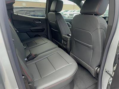 New 2026 Chevrolet Colorado - photo 1