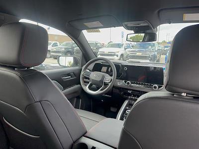 New 2026 Chevrolet Colorado - photo 1