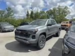 2026 Chevrolet Colorado Crew Cab 4WD Pickup for sale #84043 - photo 3
