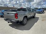 2026 Chevrolet Colorado Crew Cab 4WD Pickup for sale #84043 - photo 2