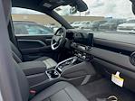 2026 Chevrolet Colorado Crew Cab 4WD Pickup for sale #84043 - photo 5