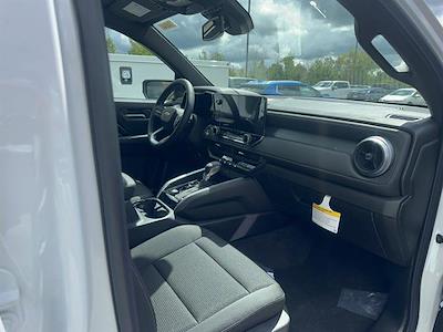 New 2026 Chevrolet Colorado - photo 1