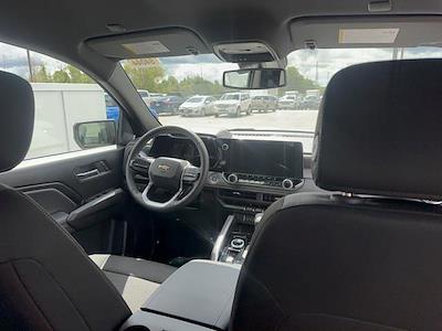 New 2026 Chevrolet Colorado - photo 1