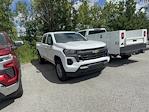 2026 Chevrolet Colorado Crew Cab 4WD Pickup for sale #84044 - photo 3