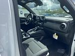 2026 Chevrolet Colorado Crew Cab 4WD Pickup for sale #84044 - photo 4