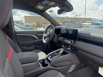 New 2026 Chevrolet Colorado - photo 1