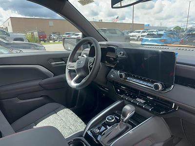 New 2026 Chevrolet Colorado - photo 1