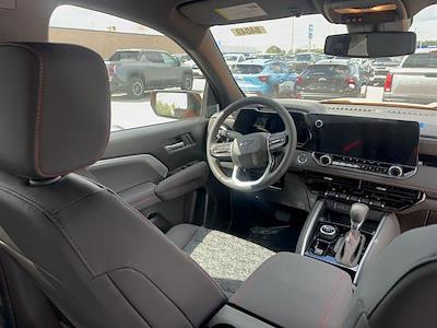 New 2026 Chevrolet Colorado - photo 1